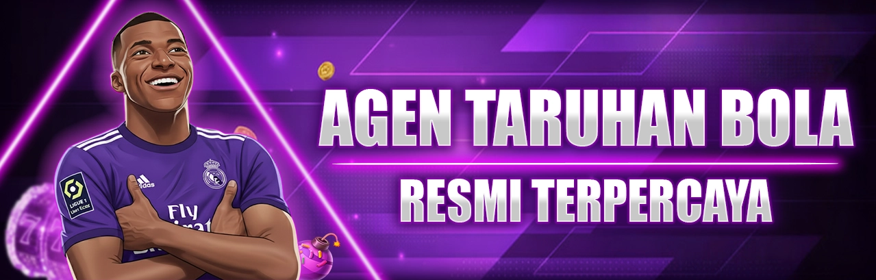 JORDANSLOT88 Desktop