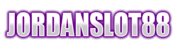 Logo JORDANSLOT88